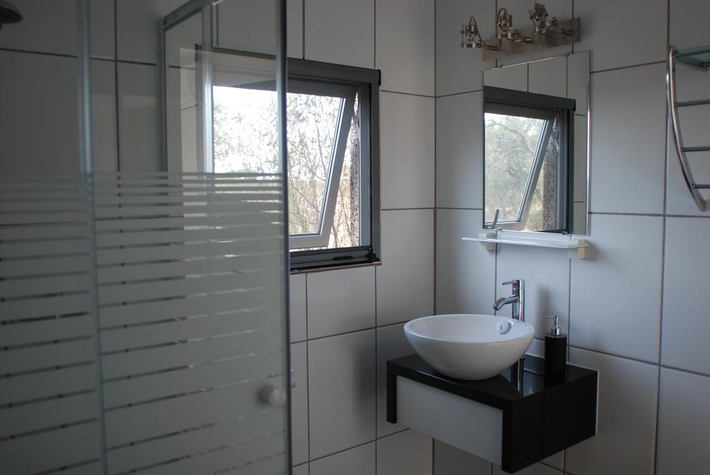 Bubulcus And Bolotas - Off Grid Nature Holiday Home Vimieiro  Chambre photo