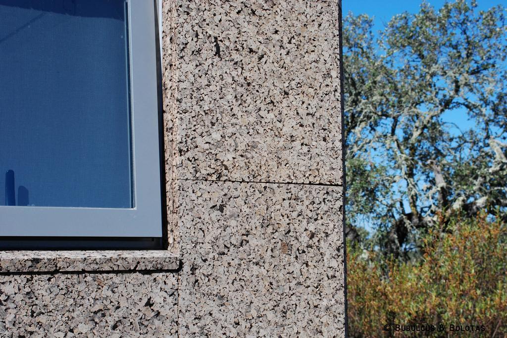 Bubulcus And Bolotas - Off Grid Nature Holiday Home Vimieiro  Chambre photo