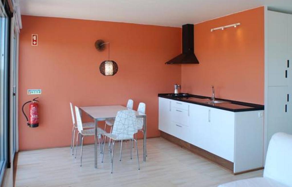 Bubulcus And Bolotas - Off Grid Nature Holiday Home Vimieiro  Chambre photo